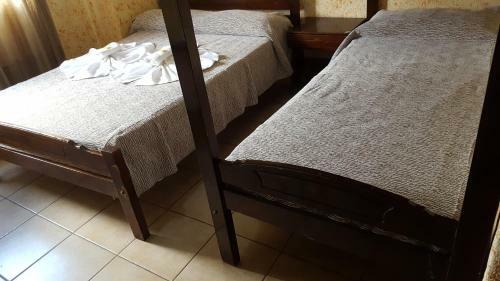 Hotel Aquilano