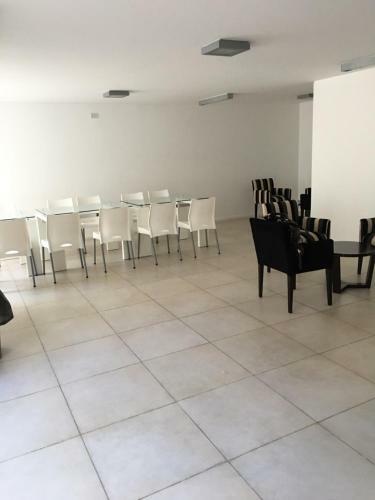 Apartamento Duermo En Cordoba