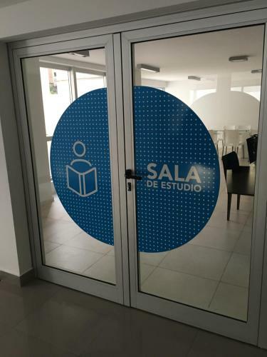 Apartamento Duermo En Cordoba