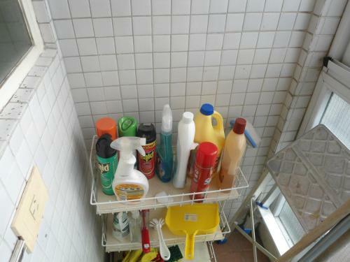 Apartamento Tango Cozy Cuba