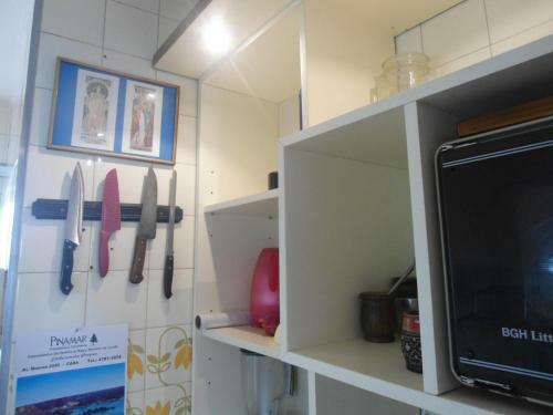 Apartamento Tango Cozy Cuba