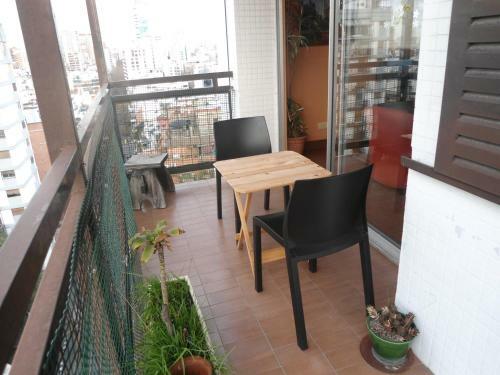 Apartamento Tango Cozy Cuba