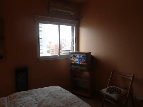 Apartamento Tango Cozy Cuba