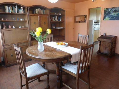 Apartamento Tango Cozy Cuba