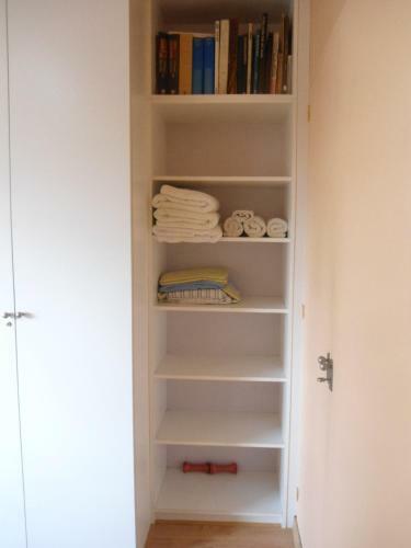 Apartamento Tango Cozy Cuba