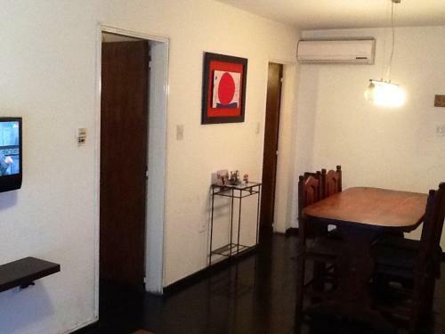 Apartamento Nueva C�rdoba Rondeau