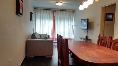 Apartamento Nueva C�rdoba Rondeau