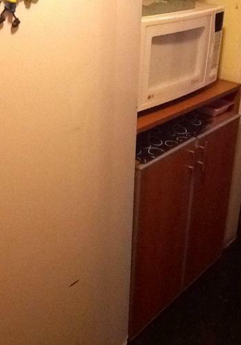 Apartamento Nueva C�rdoba Rondeau