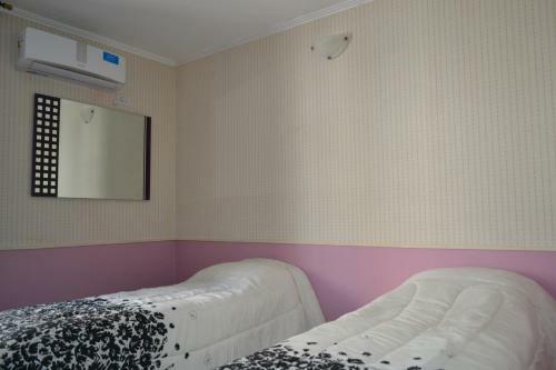 Hotel Del900 Hostel Boutique