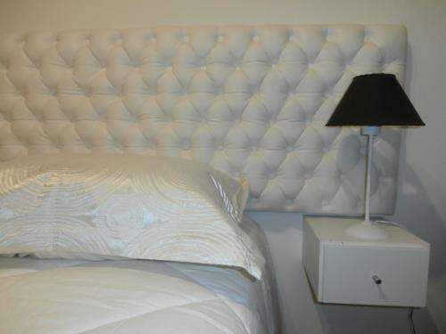 Lolo Hotel Boutique