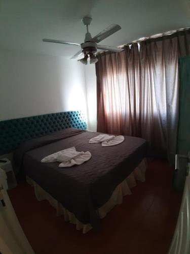 Lolo Hotel Boutique