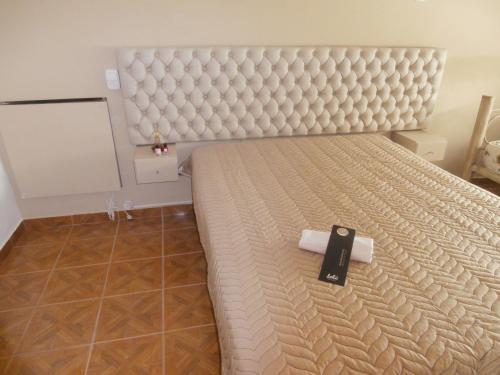 Lolo Hotel Boutique
