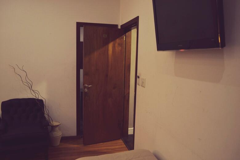 Galeon Mar Del Plata Hotel