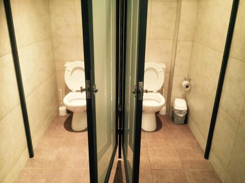 Apartamento C�rdoba Coraz�n De Argentina