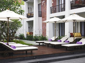 Hotel Novotel Mulhouse Sausheim