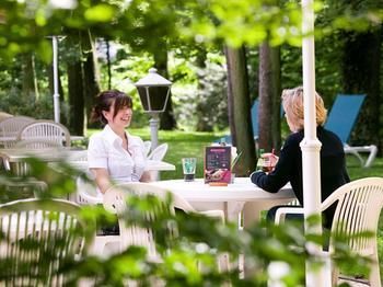 Hotel Ibis Nancy-brabois