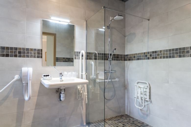 Hotel Busby