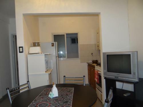 Apartamento Departamentos Mailen II