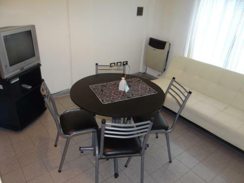 Apartamento Departamentos Mailen II