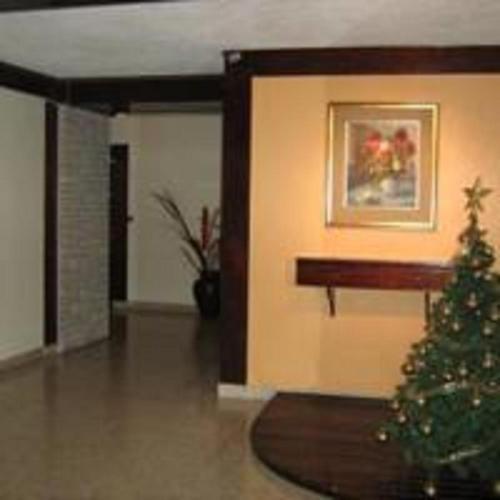 Apartamento Departamento Mar Del Plata