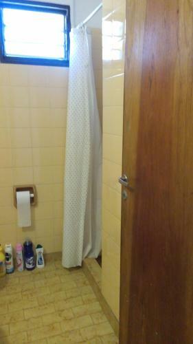 Apartamento Departamento Tacuar�