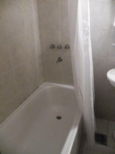 Hotel La Caba�a Del T�o Juan