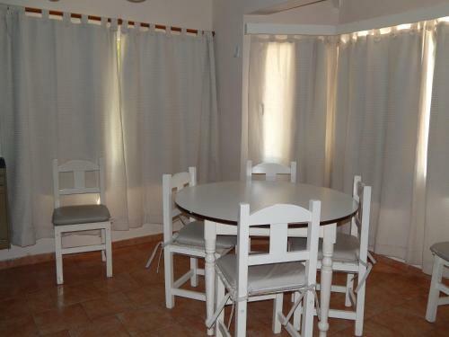 Lodge Piedra Caliza