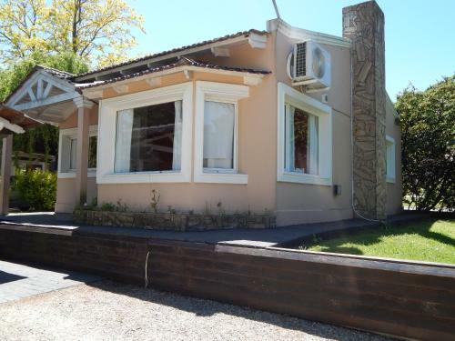 Lodge Piedra Caliza