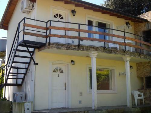 Lodge Piedra Caliza