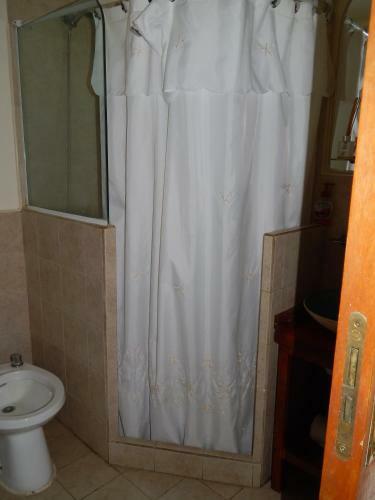 Lodge Piedra Caliza