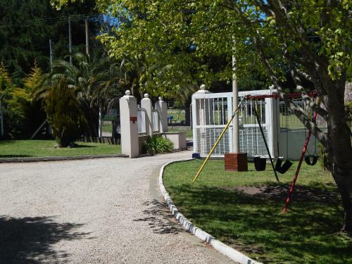 Lodge Piedra Caliza