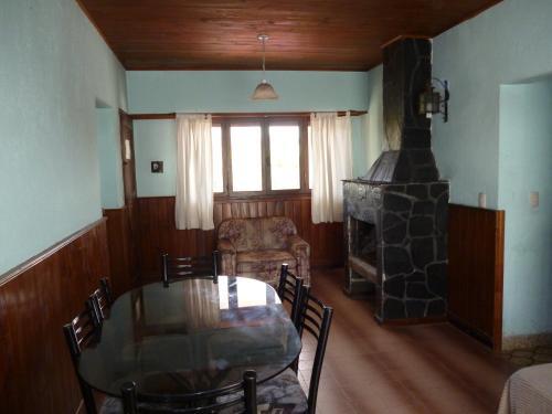 Apartamento Posada Del Cairo Biarritz