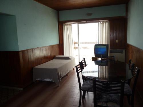 Apartamento Posada Del Cairo Biarritz