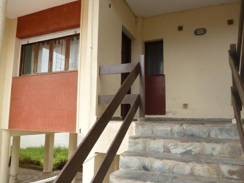 Apartamento Posada Del Cairo Biarritz