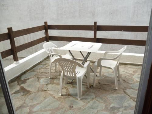 Apartamento Posada Del Cairo Biarritz