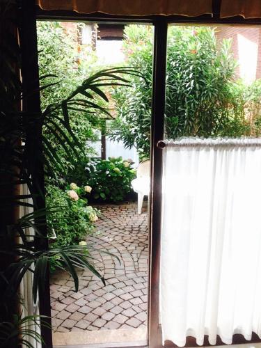 Duplex Caril�