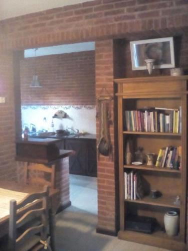 Duplex Caril�