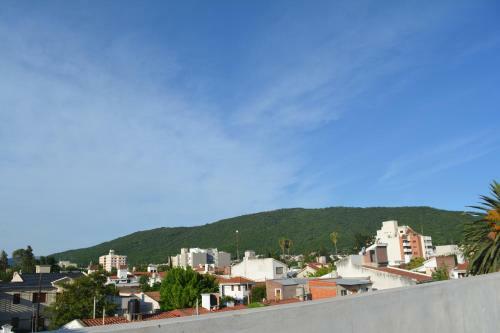 Cedros Apart Salta