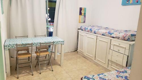 Apartamento Departamento Denalan