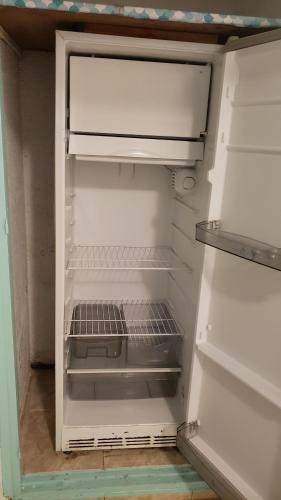 Apartamento Departamento Denalan