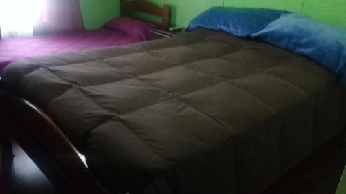 Bed & Breakfast Ushuaia De Las Nieves