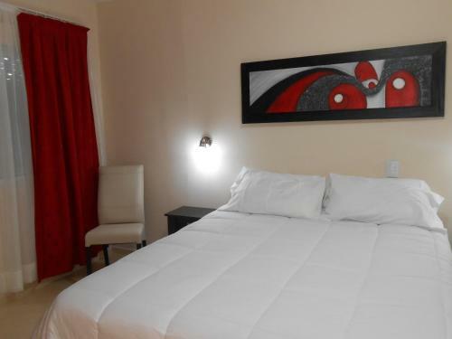 Colomba Inn Hotel