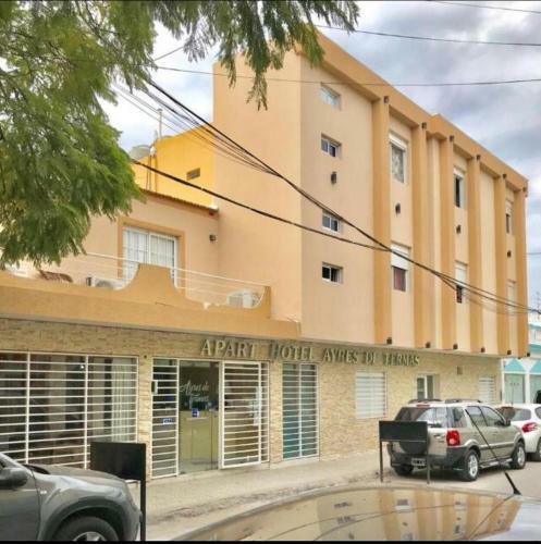 Colomba Inn Hotel