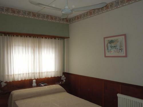Apolo Hotel
