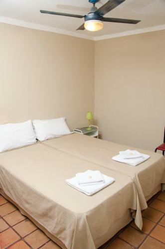Bed & Breakfast El Aljibe