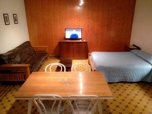 Apartamento Alojamiento M&f