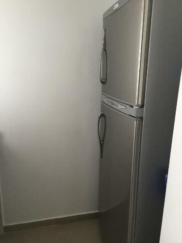 Apartamento Departamento Coraz�n De La Plata
