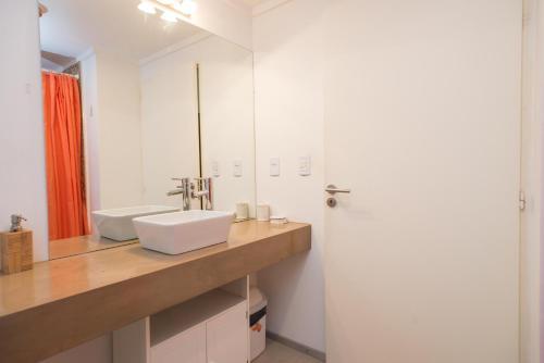 Apartamento Studio Guatemala - By Hart