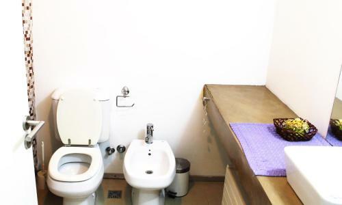 Apartamento Studio Guatemala - By Hart