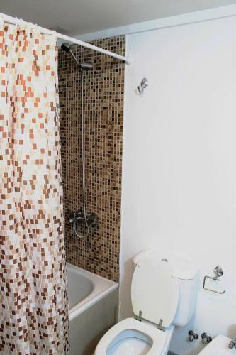 Apartamento Studio Guatemala - By Hart